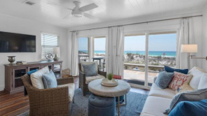 Eastern Shores 201 - A Happy Little Condo